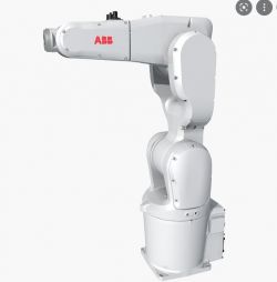 Wybór drukarki 3D do wydruku małych elementów i mini robota - budżet do 4000zł