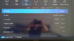 NC+ Satellite Frequency Settings Problem in Germany: Missing H Polarity Channels & Module Issues NC+ Satellite Frequency Settings Problem in Germany: Missing H Polarity Channels & Module Issues