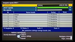 Rozwiązania w stylu MacGyvera