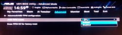 Instalacja Windows 11 na ASUS PRIME B450-PLUS - Kwestia TPM i bezpiecznego uruchamiania