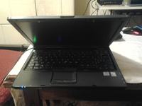 [Sprzedam] Laptop HP NC 6220 dawca,brak podświetlenia