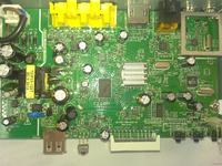 Schemat dekodera OPTICUM SCART FLEXI HD10 - gdzie znaleźć?