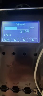 Potrzebny schemat do telewizora Samsung UE49MU6472U - poszukiwania i pomoc