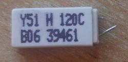 Bosch MSM7700GB/02 Blender No Power - How to Test Motor and Circuit Board?