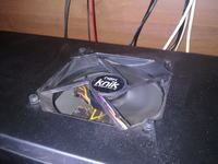 Jakie chłodzenie w komputerze?