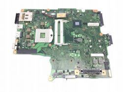 Toshiba Tecra R850-14P - Hasło Bios - jak zresetować? Toshiba Tecra R850-14P - Hasło Bios - jak zresetować?