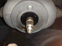 Skoda Felicia 1.3 LXI 1996 - Adapter kierownicy nie pasuje, co robić?