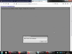 Konsola przenośna x12 GAME BOY - brak gier