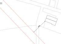 Przebudowa lini WN 110 KV -Wymiana izolatorów na czyj koszt ?