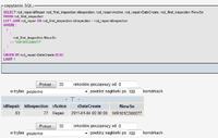 Zapytanie SQL w Accesie - LIMIT 1 Zapytanie SQL w Accesie - LIMIT 1