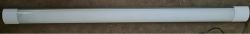 Setting Up GPIO for LED Garage Batten Light with BK7231N - 1.17.157 Flash Setting Up GPIO for LED Garage Batten Light with BK7231N - 1.17.157 Flash