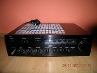 Hollywood Dj-Pro-212 600Wat cz WARTO??