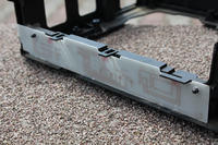 Media Center i stare wideo ...