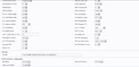 Cisco SPA112 i neofon - Jest połączenie voip z routerem, ale telefon nie działa Cisco SPA112 i neofon - Jest połączenie voip z routerem, ale telefon nie działa