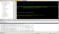 STM32F103 uVision5 error: #20: identifier is undefined