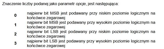 Wyświetlacze VFD to nic strasznego. Część 2. Identyfikacja i uruchamianie Wyświetlacze VFD to nic strasznego. Część 2. Identyfikacja i uruchamianie