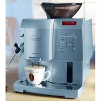 AEG Cafamosa CF 350 / TYP 9750 - nie działa,nie włącza się