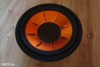 OTP OPW1009 - Jaką skrzynię basową zbudować dla tego głośnika?