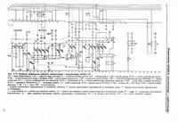 instalacja elektryczna seat cordoba