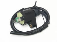 Licznik elektroniczny do motor(a)?