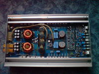 Przegląd Monoblok-ów w cenie do 1500zł