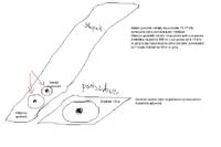 "Dwudrożny" subwoofer