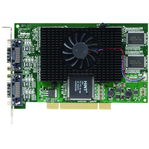 Matrox G2 Video Windows 7 Driver Matrox G2 Video Windows 7 Driver