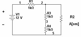 zadania z elektrotechniki zadania z elektrotechniki