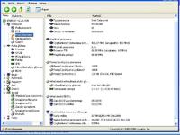 modernizacja , lub overclocking starego notebooka ?