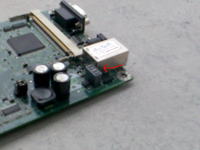 WRAP. Prosba o identyfikcajce/pomoc.