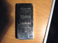 mp4 digital player sterowniki