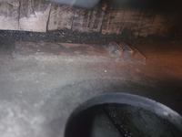 Galaxy 1.9TDI - problem z rozrządem (brak znaków). Galaxy 1.9TDI - problem z rozrządem (brak znaków).
