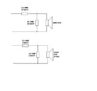 Alton 110 niestandardowe modernizacje
