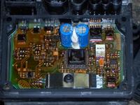 WEBASTO THERMO TOP C - co potrzebuje aby działało