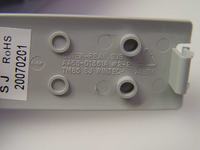 Pilot Samsung AA63-01361A-pilnie poszukiwany kod do dekodera