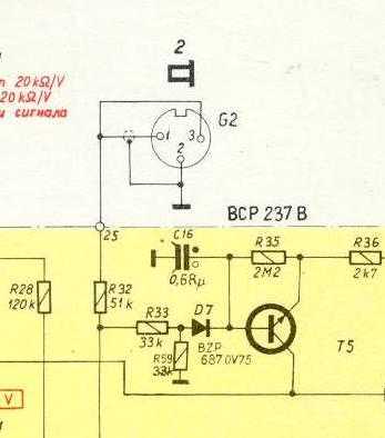 ZK140T - Zgranie szpul na PC.