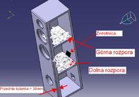 MDF vs. Sklejka - co wybrać