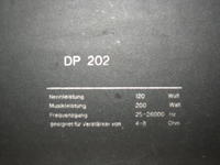 Problem z podłączeniem subwoofera