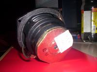 Monitorki Audio proszę o pomoc