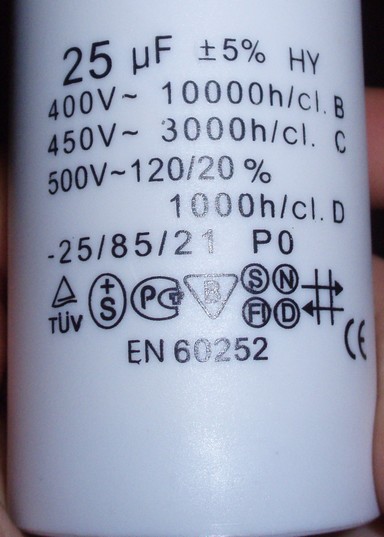 podłączenie silnika 380v na 220v podłączenie silnika 380v na 220v