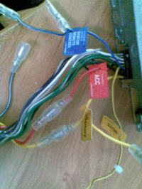 Jak podpiąć wzmacniacz antenowy?