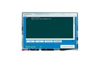 Skoda Felicia 1.3MPI problem z chłodnicą