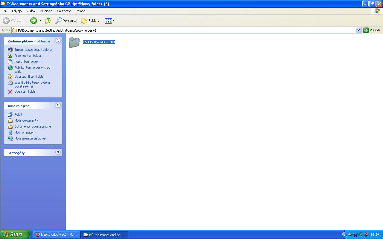 Driver medion md95700 Windows 10 download Driver medion md95700 Windows 10 download