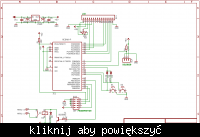 Szukam schematu regulatora temperatury -20/+50