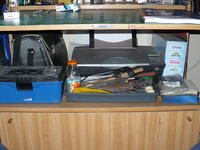 KONKURS!!! - warsztat elektrodowicza - ZAKOŃCZONY!