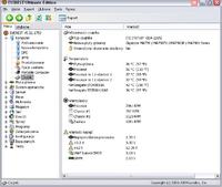 Poprawa chłodzenia NB na GA-MA790GP-DS4H