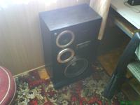 Regeneracja GDN 25/80/3 - problem