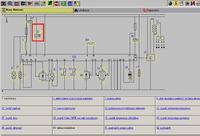 VW, Polo, ADX, ECU - pamięć błędów i kilka innych pytań