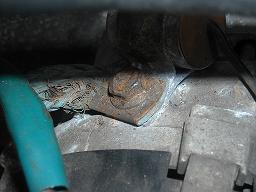 fiat 126p problem z odpaleniem