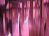 Aparat cyfrowy Canon A95 - problem z robieniem zdjęć!